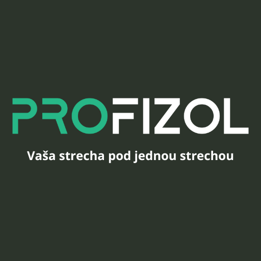 profizol_ploche_strechy